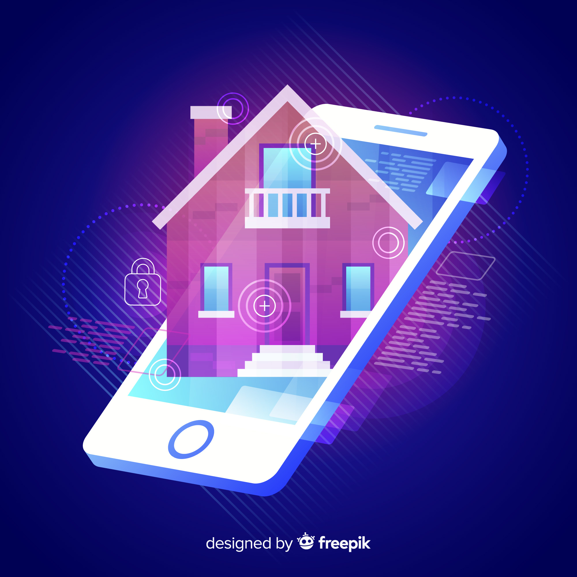 Digitalisation
